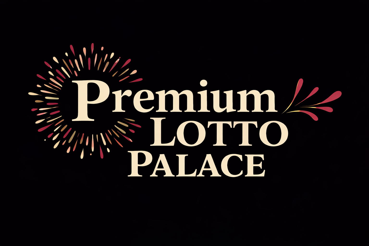 premiumlottopalace.com